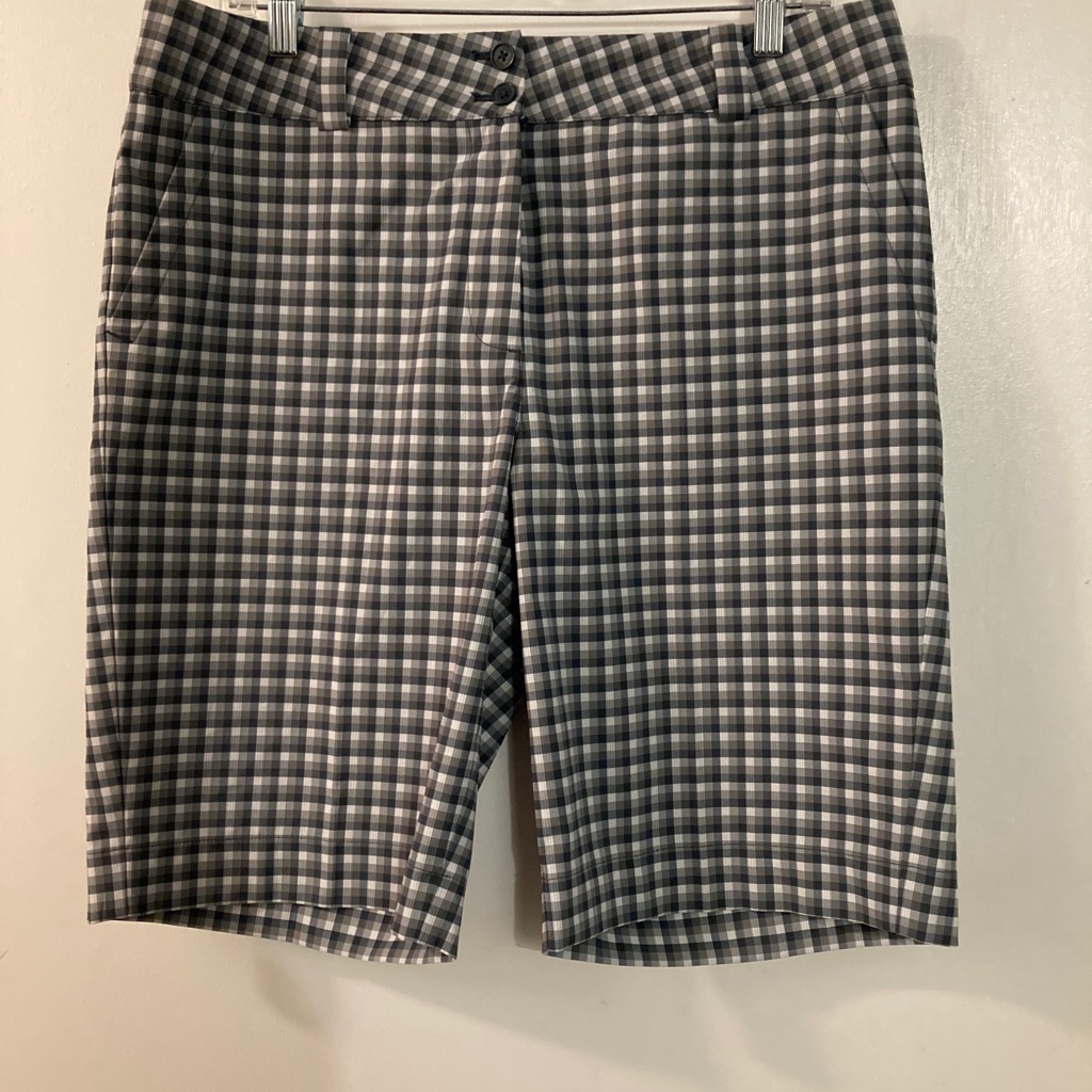 Nike Golf Shorts